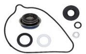 Bronco Water Pump Repair Kit AT-10069