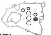 Bronco Water Pump Repair Kit AT-10074