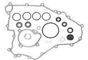 Bronco Water Pump Repair Kit AT-10075
