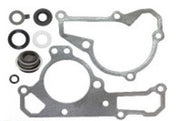 Bronco Water Pump Repair Kit AT-10077