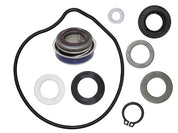 Bronco Water Pump Repair Kit AT-10078