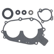 Bronco Products Bronco Water Pump Repair Kit AT-10079
