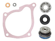 Bronco Water Pump Repair Kit AT-10081