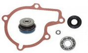 Bronco Water Pump Repair Kit AT-10083
