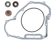 Bronco Water Pump Repair Kit AT-10084