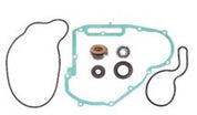 Bronco Water Pump Repair Kit AT-10085