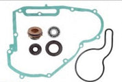 Bronco Water Pump Repair Kit AT-10086