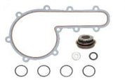 Bronco Water Pump Repair Kit AT-10088