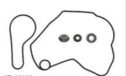 Bronco Water Pump Repair Kit AT-10089