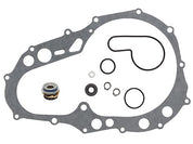 Bronco Water Pump Repair Kit AT-10091