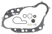 Bronco Water Pump Repair Kit AT-10092