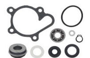 Bronco Water Pump Repair Kit AT-10094