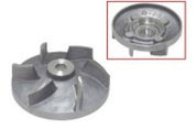 Bronco Water Pump Impeller Only AT-10095A
