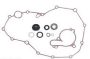 Bronco Water Pump Repair Kit AT-10096