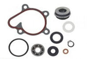 Bronco Water Pump Repair Kit AT-10097