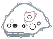 Bronco Water Pump Repair Kit AT-10098