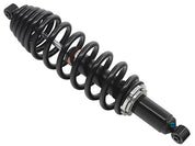 Bronco Front Shock AU-04366