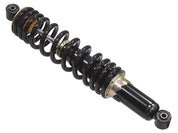 Bronco Front Shock AU-04371