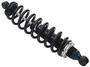 Bronco Front/Rear Shock AU-04456