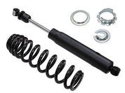 Bronco Rear Shock AU-04466