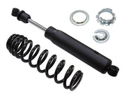 Bronco Rear Shock AU-04470