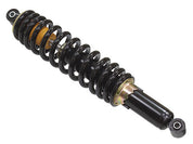 Bronco Rear Shock AU-04471
