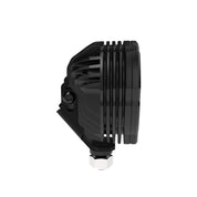 KC HiLiTES FLEX ERA 3 - Single Master LED Light Pod Kit 1288