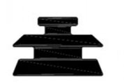 SPI Tunnel Protector 915-43-80SH