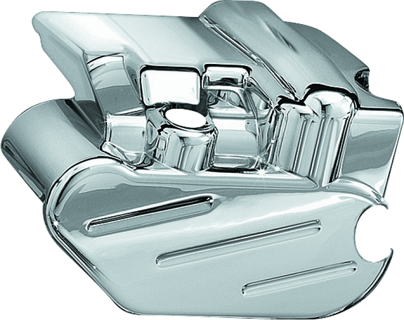 Kuryakyn Chrome Rear Caliper Cover M109R 1289
