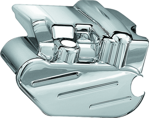 Kuryakyn Chrome Rear Caliper Cover M109R 1289