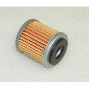 WSM Oil Filter for Yamaha 250 - 450 03-23 55-1125