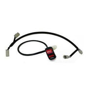 Baja Designs Headlight Wiring Harness With Switch 129042