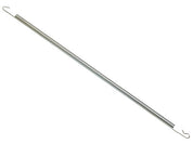 Spi Exhaust Spring SM-02104