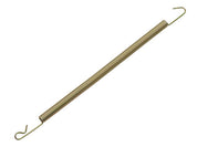 Spi Exhaust Spring SM-02105