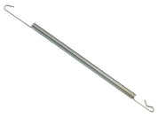 Spi Exhaust Spring SM-02106