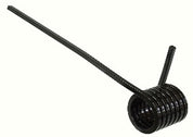 Spi Rear Suspension Spring SM-04354L