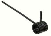 Spi Rear Suspension Spring SM-04355L