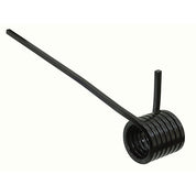 Spi Rear Suspension Spring SM-04355R