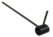Spi Rear Suspension Spring SM-04357L