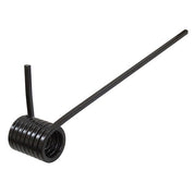 Spi Rear Suspension Spring SM-04358L