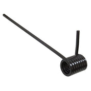 Spi Rear Suspension Spring SM-04358R