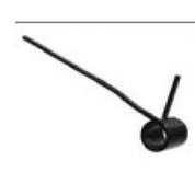 Spi Rear Suspension Spring SM-04359R
