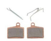 Spi Brake Pads SM-05307F