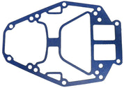 WSM Base Gasket For Mercury / Mariner 135 - 175 Hp 510-32