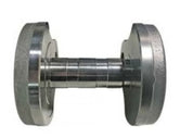 SPI Center Crank Web Set SM-09379B