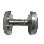 SPI Center Crank Web Set SM-09379B
