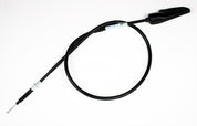 WSM Clutch Cable For Yamaha 125 YZ 94-03 61-660