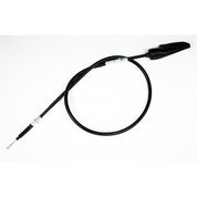 WSM Clutch Cable For Yamaha 125 YZ 94-03 61-660