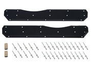 Spi Rail Brace Kit SM-12652