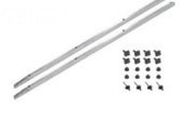 Spi Tunnel Protecotr SM-12656